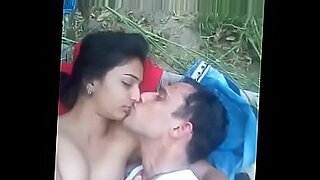 nomita singh hot video