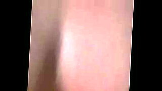 desi shree pindha boudi sex video in bangali