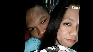 video sex indo abg ngentot dikost crot di dalam memek