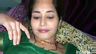 indian punjabi bhabhi sex video