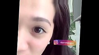 pinay tagalog phone sex video
