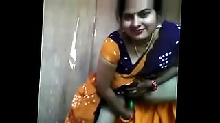 indian girl musturbing self