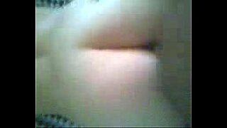 سكس تركي مترجم