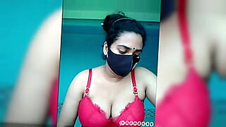 sri lankan beauty blowjob with foriegner in wattala