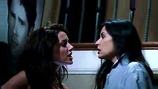 drunk girls forced into lesbians sex part 2 xvideos