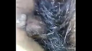 bigalpur bihar sex video