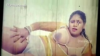 mallu aunty nighty dress sex