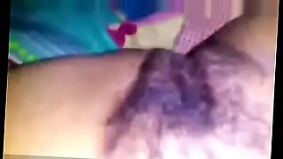 first time girl blood nd sex