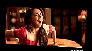 indian actress katrina kaif ki fist time chupar video com