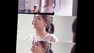 davor and baby bangla video sex