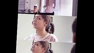 malayalam actress jyothirmayi sex scandal5