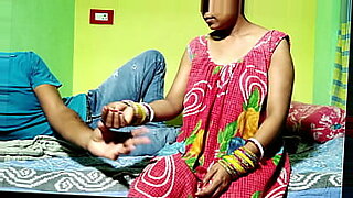 bengali actress xvideo in gmilom