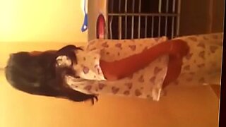 ashwarya ki sexy chudai video com