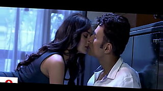 indian mallu actress reshma nipple sucking and fat hd pinch