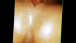 searchmom stuck in kitchen fucking free download video 3gp