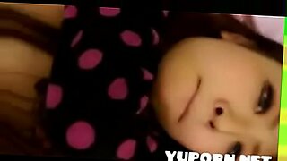 video bokep barat tante