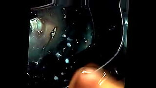 human penectomy castration video