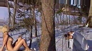 japanese girl outdoor sex