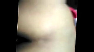 desi videos sex with hindi audio