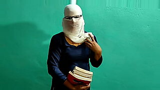 peshawar teacher woman teacher sex in classroom