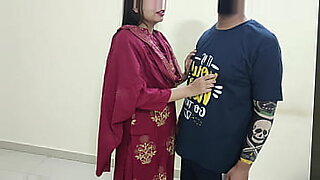 mon and son porn sex in japan