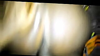 south india mother and son sex video