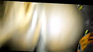 sunny leone bf videoxxx 2 free porn videos