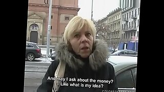 mom for money sex