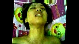 video indonesia sara azhari prno sexxx