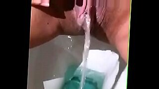 4k tamil wife sex ahort film