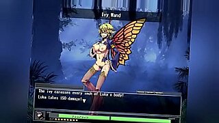fairy tail hentai mirajane raped