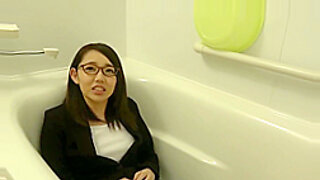 japanese sister sex inlaw