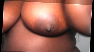 hot videos and sexy romantic africa