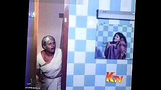 tamil aunties bathing in river in group sex videos
