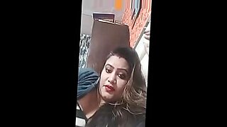 indian skype imo hot gril
