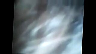 delhi cute college sex in car mms kand