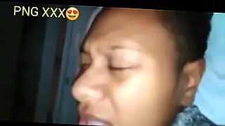 african mature girls group sex part 2