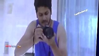 nayanthara sex xvideos tamil