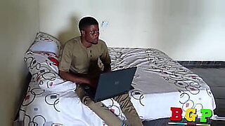 young guy fucks my wife while i watch
