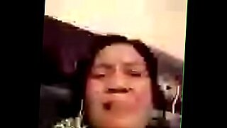 hindi dirty talk in webcam for boyfriend