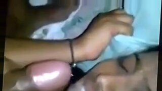 indian without hair in pussy gets hard fuck