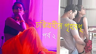 saree wali bhabi hot saree saxy video download play full hd
