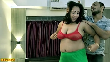 aunty and uncle mallu boobs drinking milk dailymotion