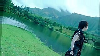 haryana bf video