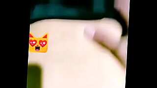 phim video sex hong kong phu de tieng viet