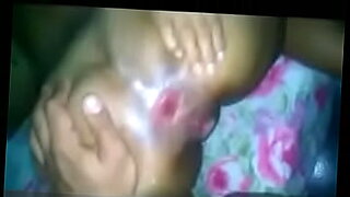 pakistani live sex video