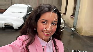 ecuadorian girls on webcams