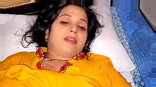 telugu actress sondarya sex vedio