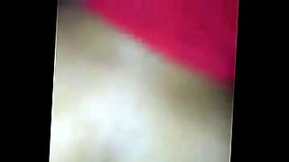 telugu actress reshma hot sex videos