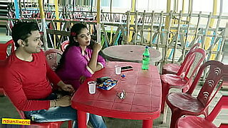 arab pinoy and indian boy webcam6